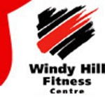 Windy Hill Fitness Centre